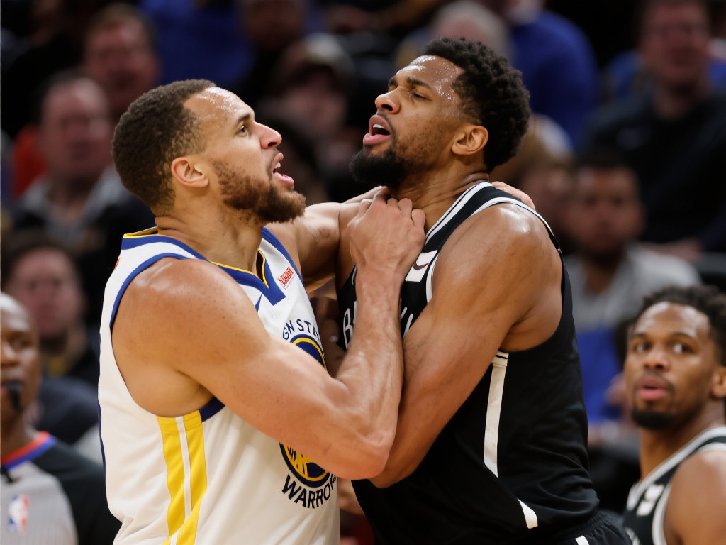 用户感受到 用户感受到