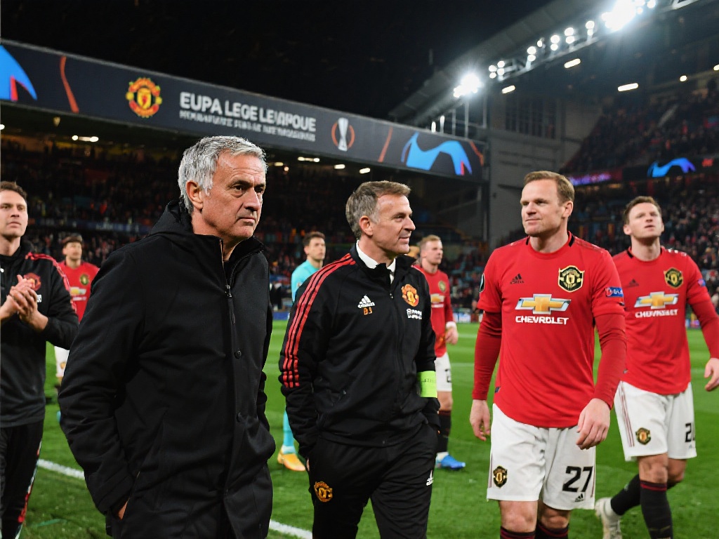 甲联赛的传 甲联赛的传