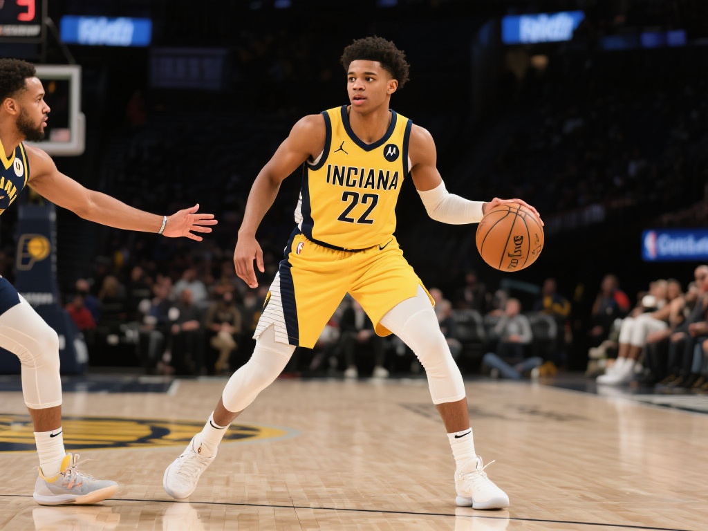 单一的赞助 单一的赞助