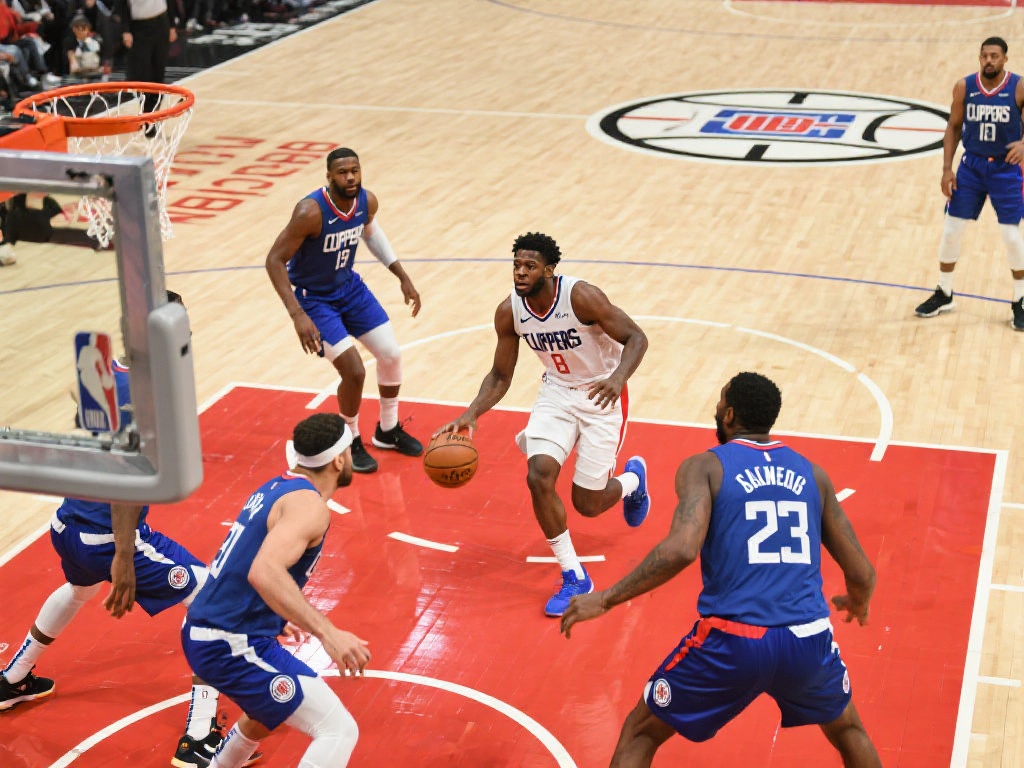 置的重要性 置的重要性