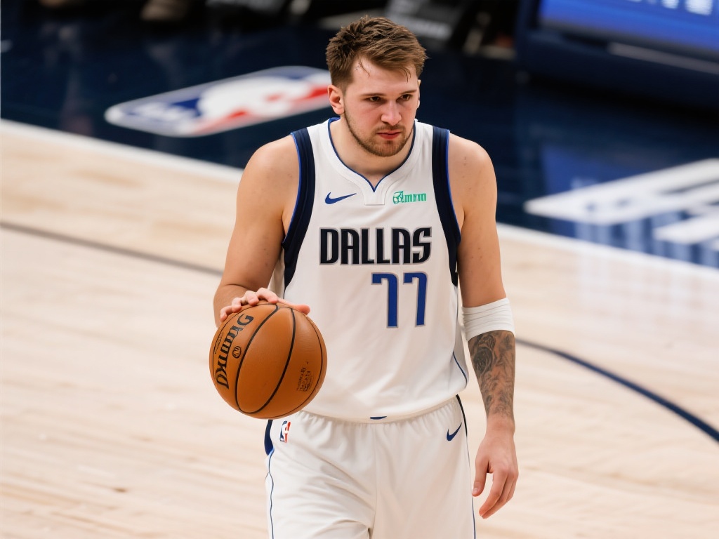 随时随地打 随时随地打