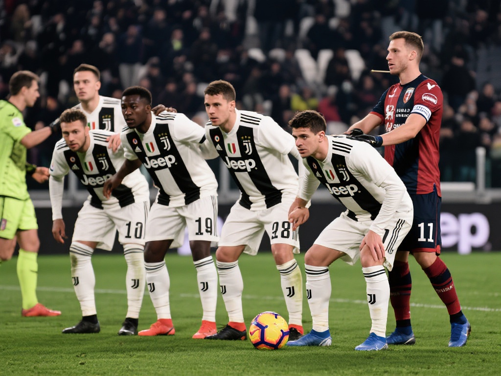 分享心得 分享心得