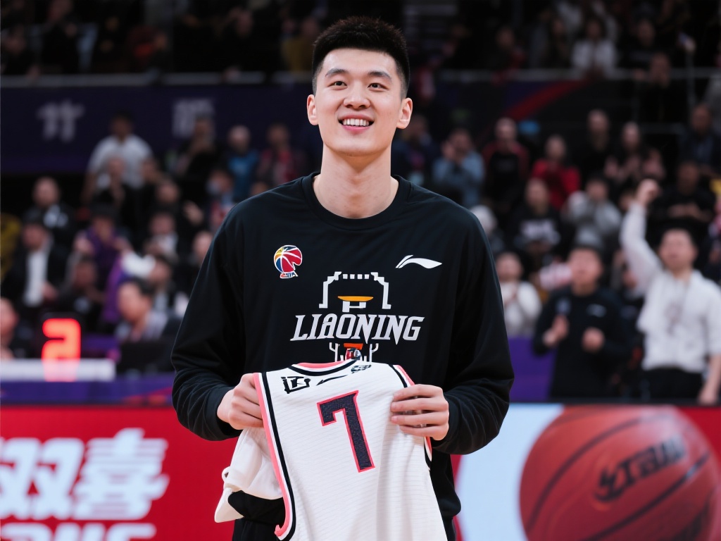 体育赛事已 体育赛事已