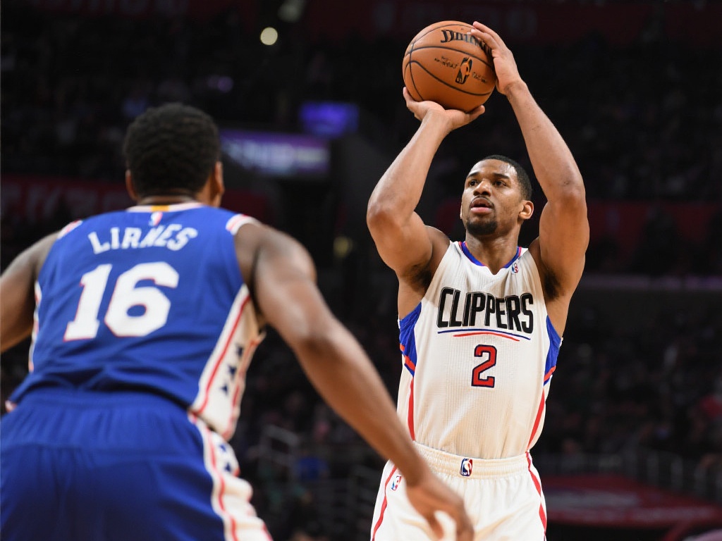 pp下载官 pp下载官