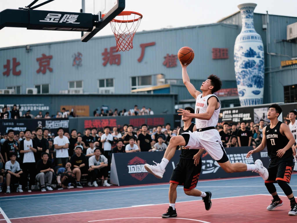 心网络安全 心网络安全