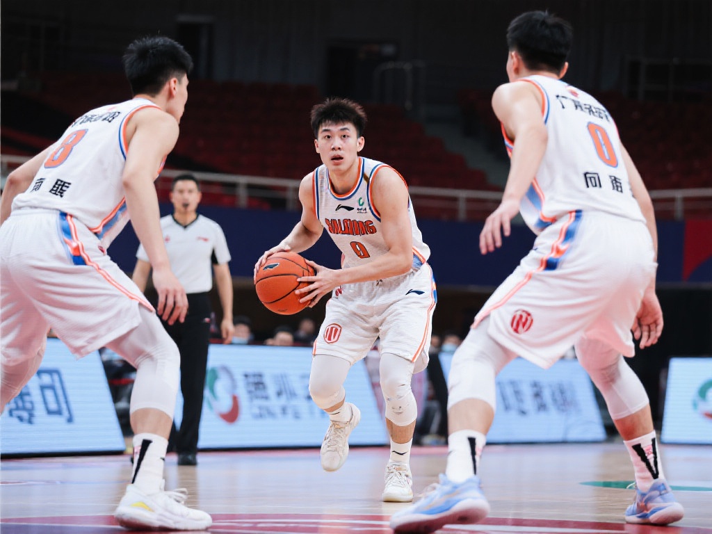 用户来说 用户来说