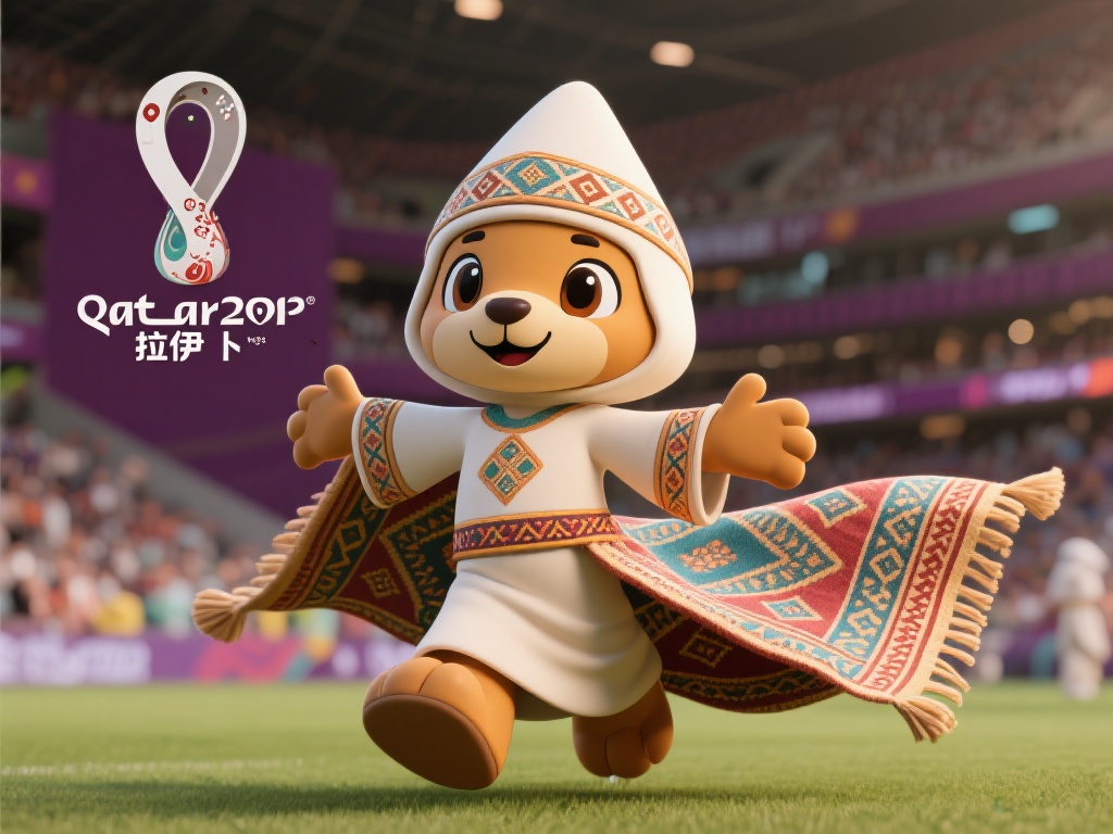 用户的兴趣 用户的兴趣