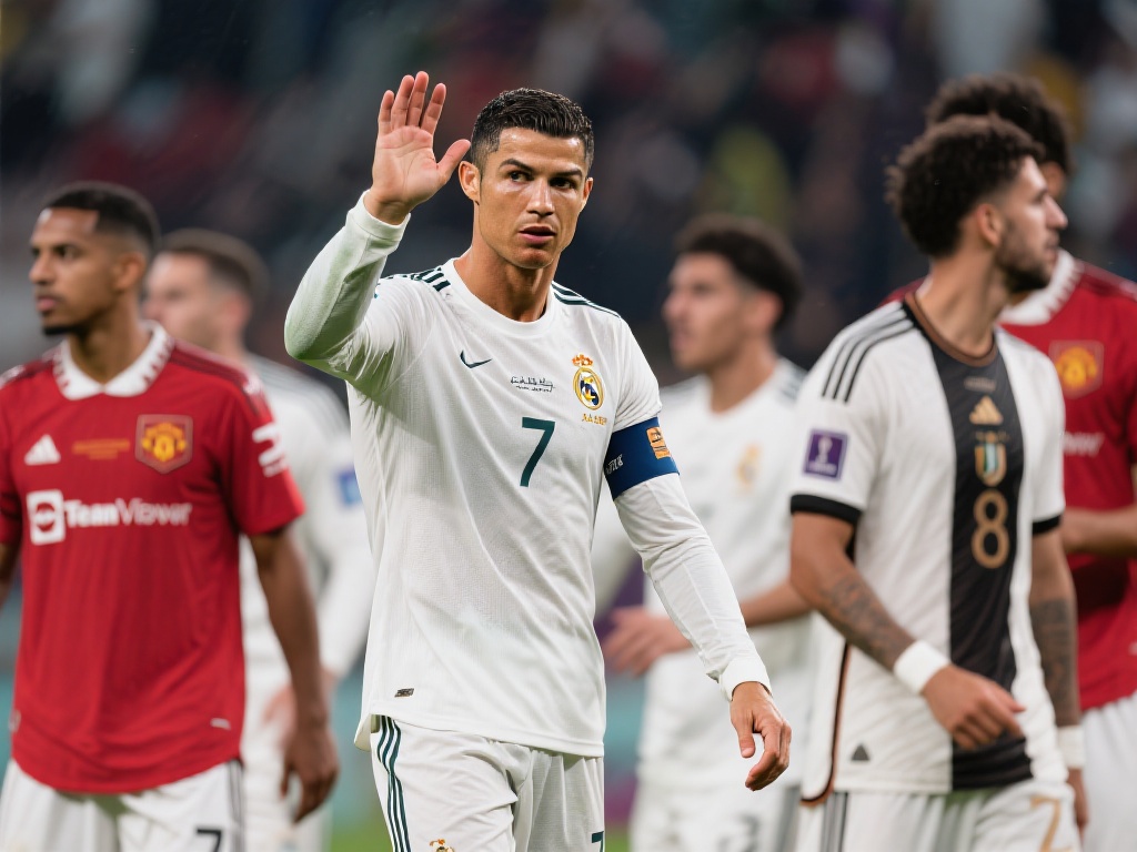 问题并提供 问题并提供