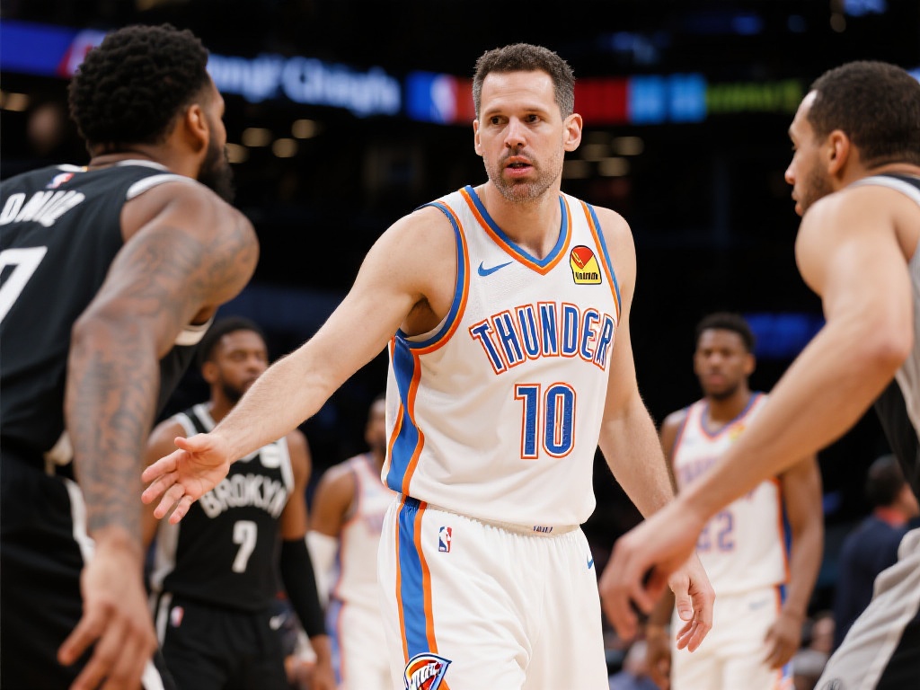 数据为例 数据为例