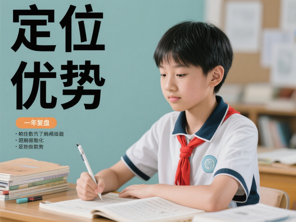 支付方式 支付方式