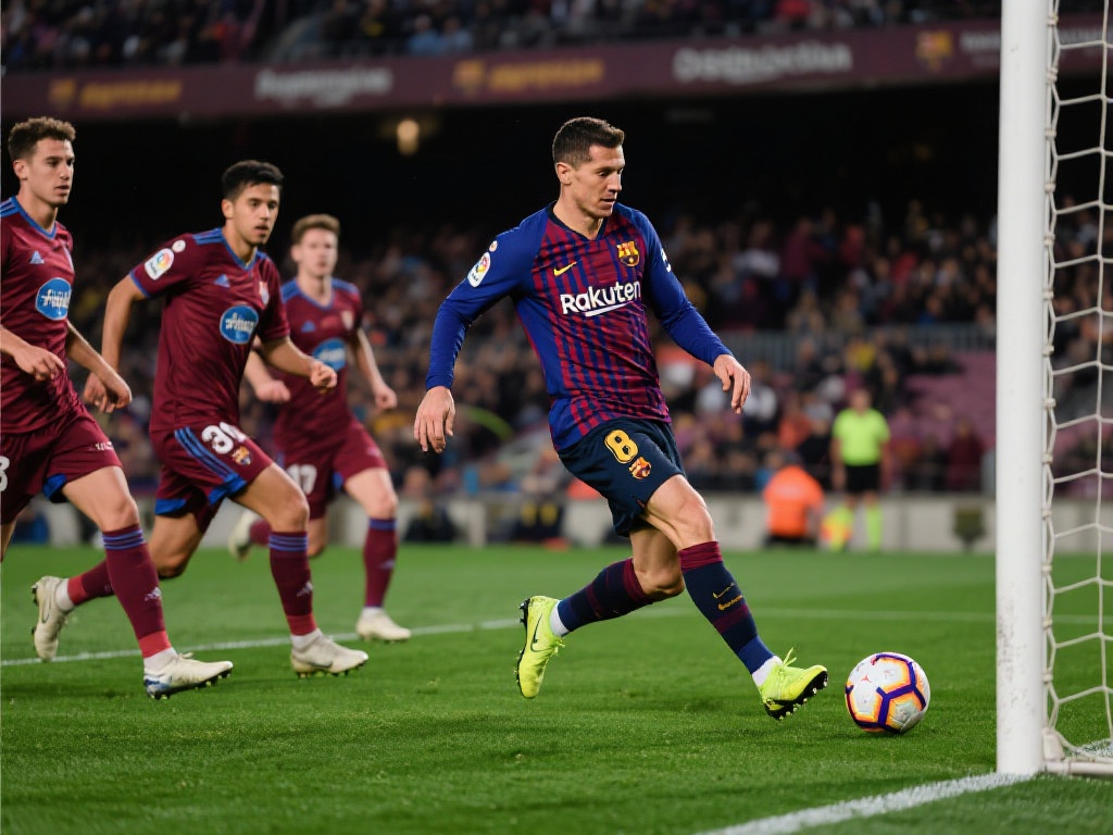 体育游戏爱的魔法圈：激发激情与团结的奇妙力量