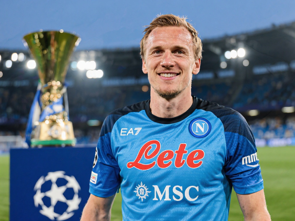 即使是新手 即使是新手