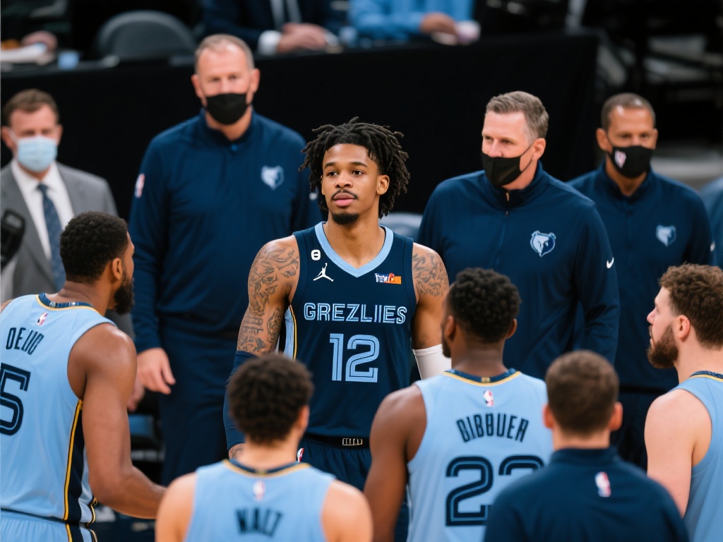 如果遇到资 如果遇到资