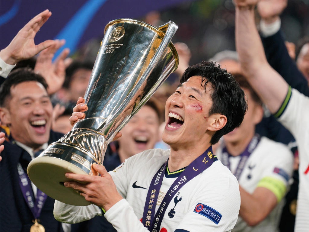 选择官方的 选择官方的