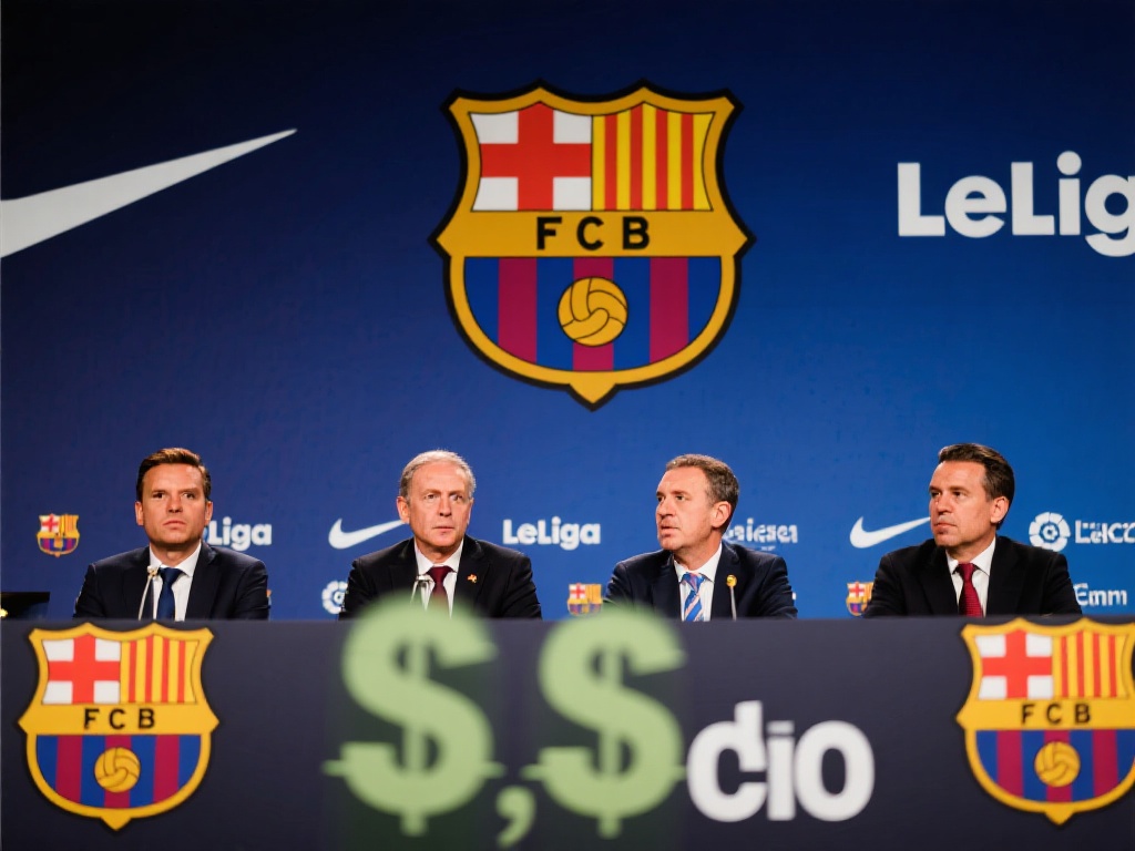 尝试切换到 尝试切换到