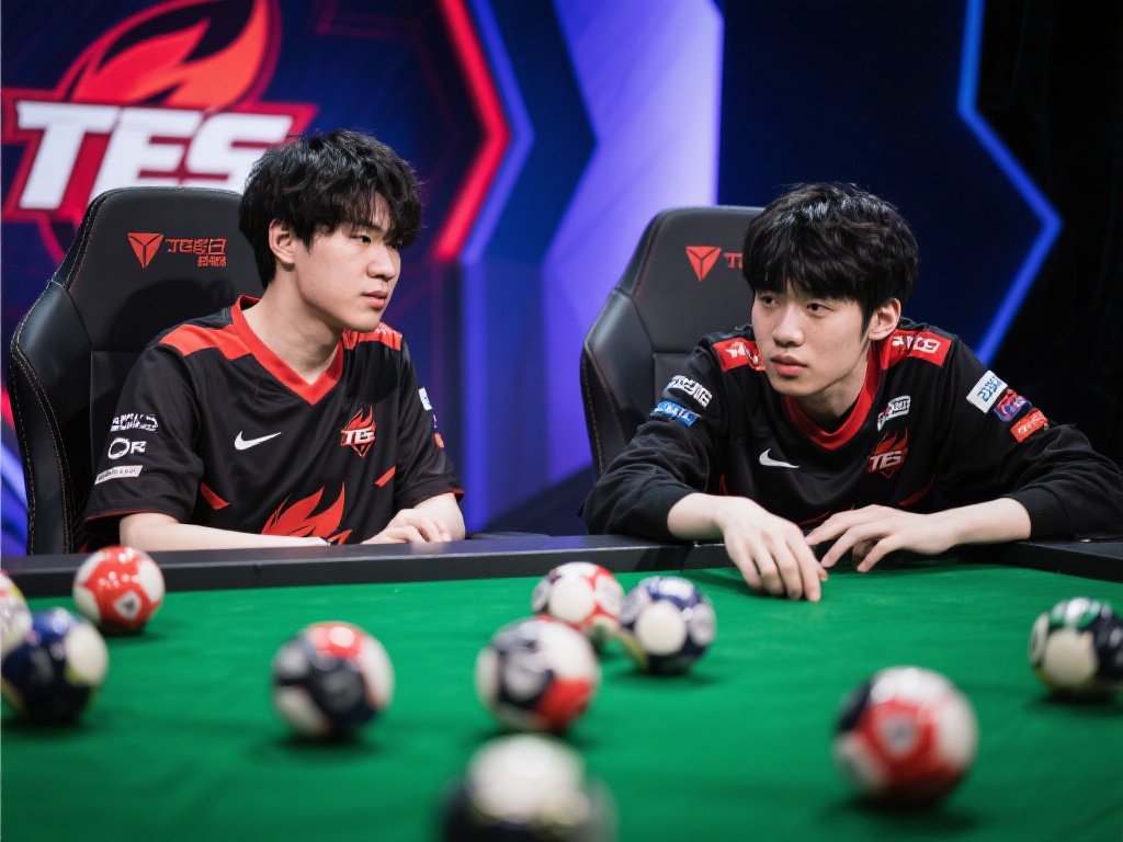 因此建议大 因此建议大