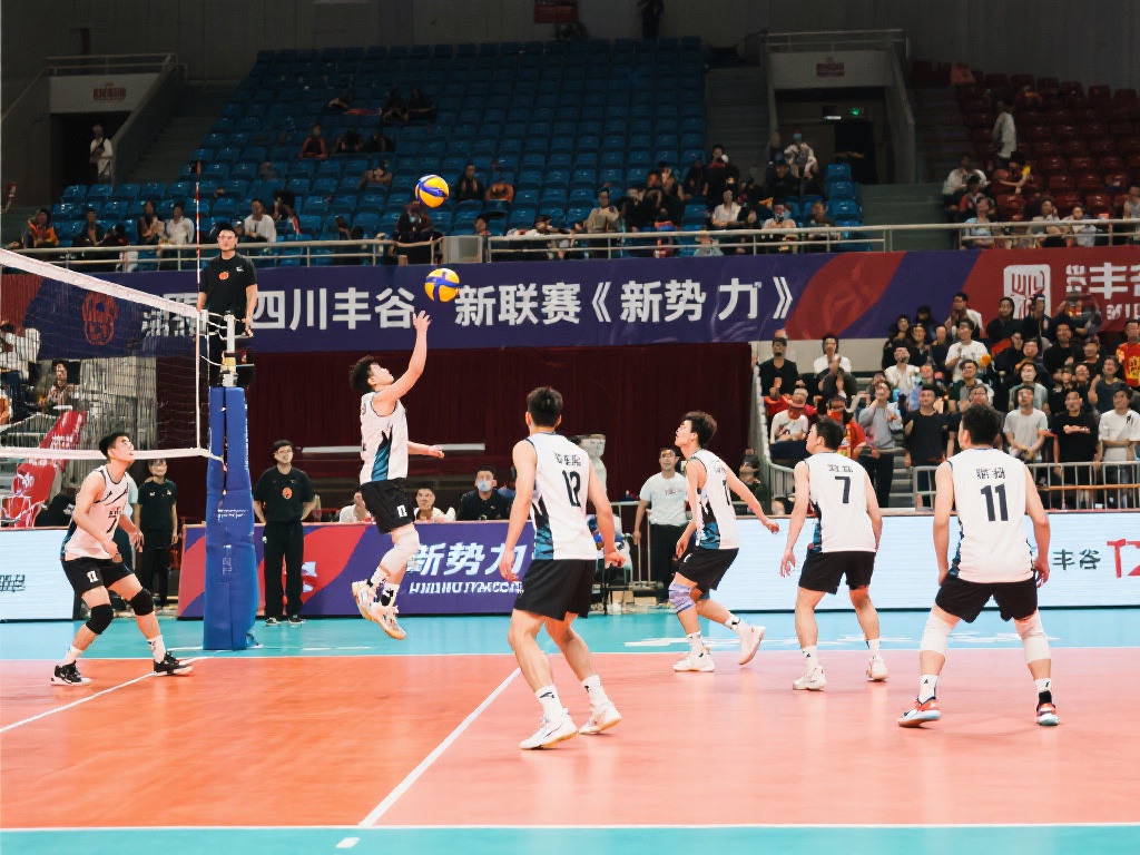 仅考验你对 仅考验你对