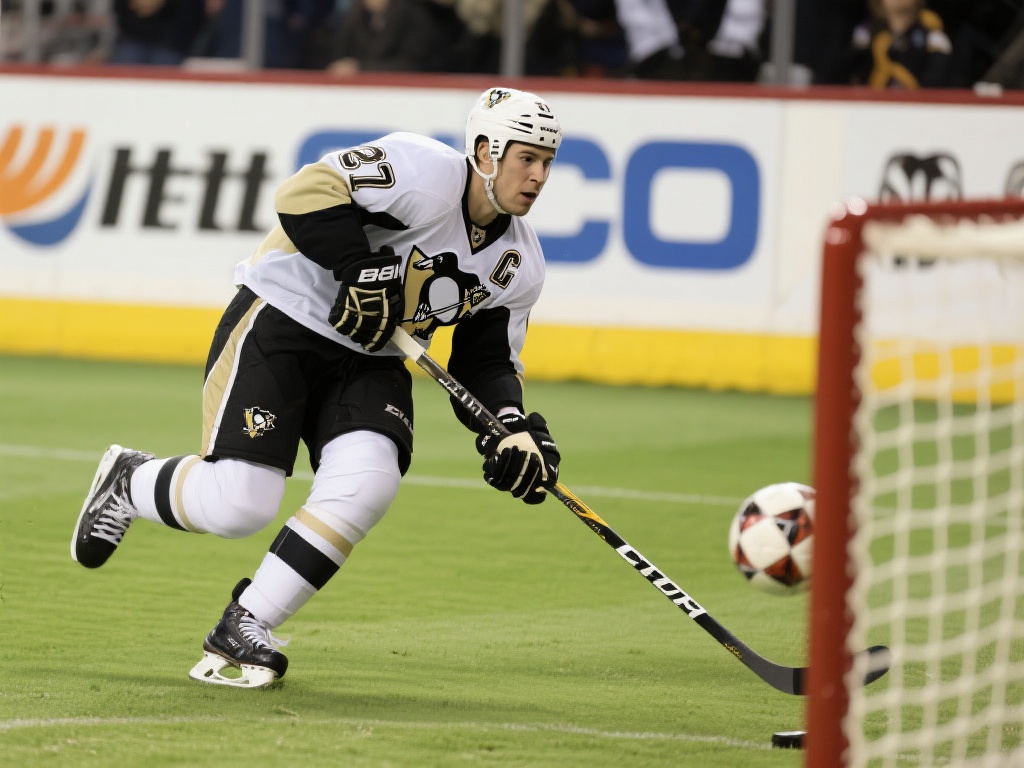 爱游戏体育官网与门兴达成战略合作，共创未来！