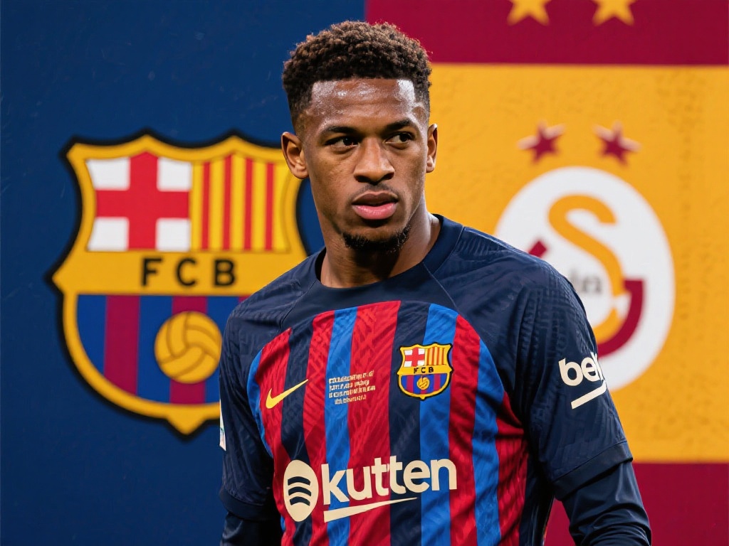 揭秘爱游戏体育官方黑平台的不为人知内幕