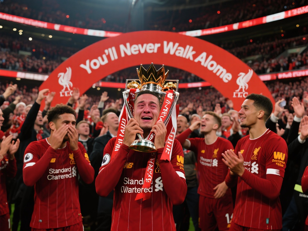 尝试提现时 尝试提现时