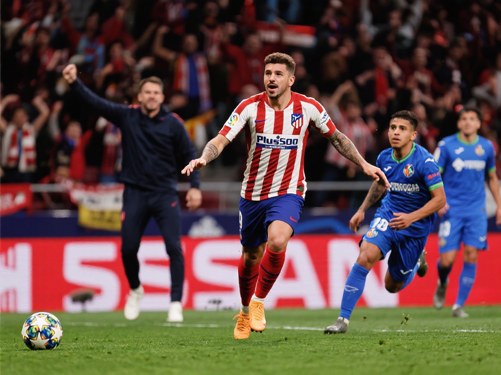 激活账户 激活账户