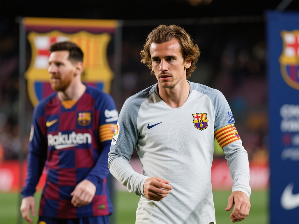 爱游戏体育是不是骗局？深度解析平台真实性与可靠性