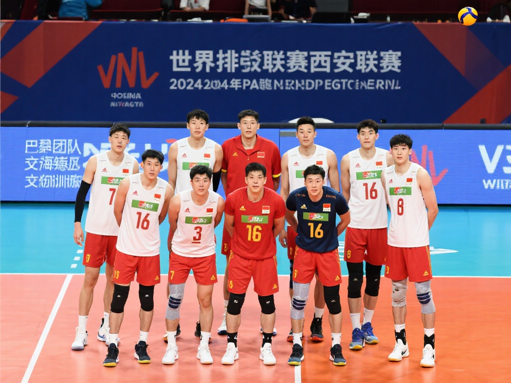 老猫爱睡觉体育游戏：挑战你的运动激情与策略！