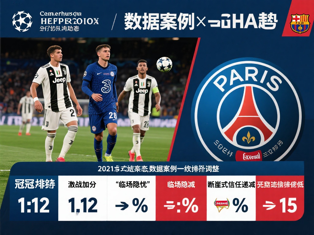 积分可以兑 积分可以兑