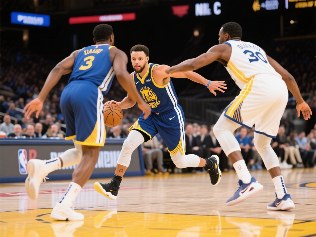 大量粉丝 大量粉丝