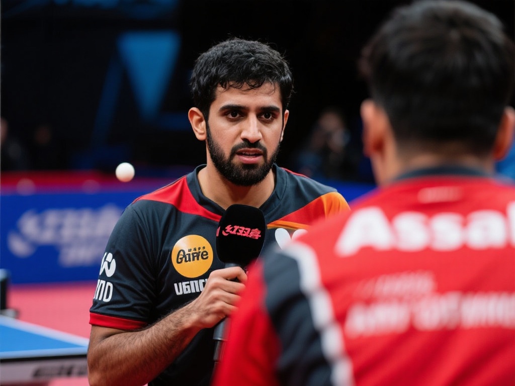 上注重简洁 上注重简洁