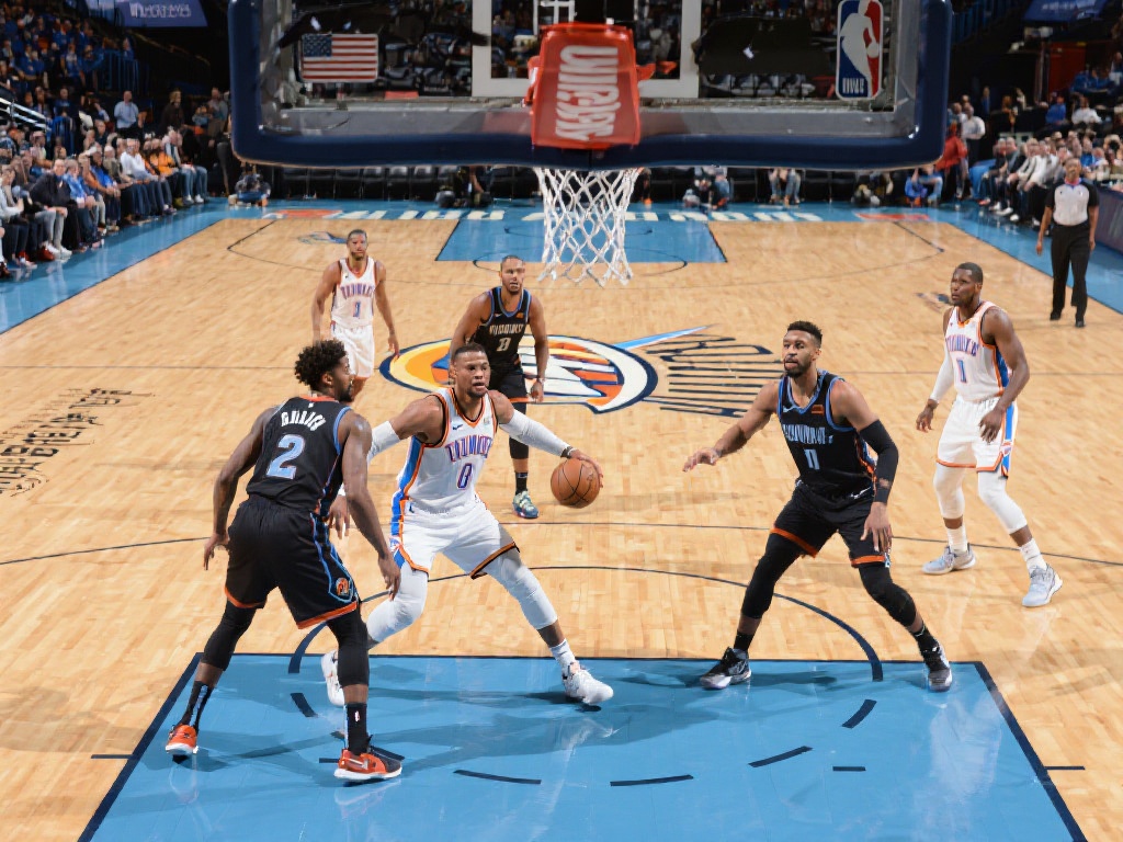 探索体育娱 探索体育娱