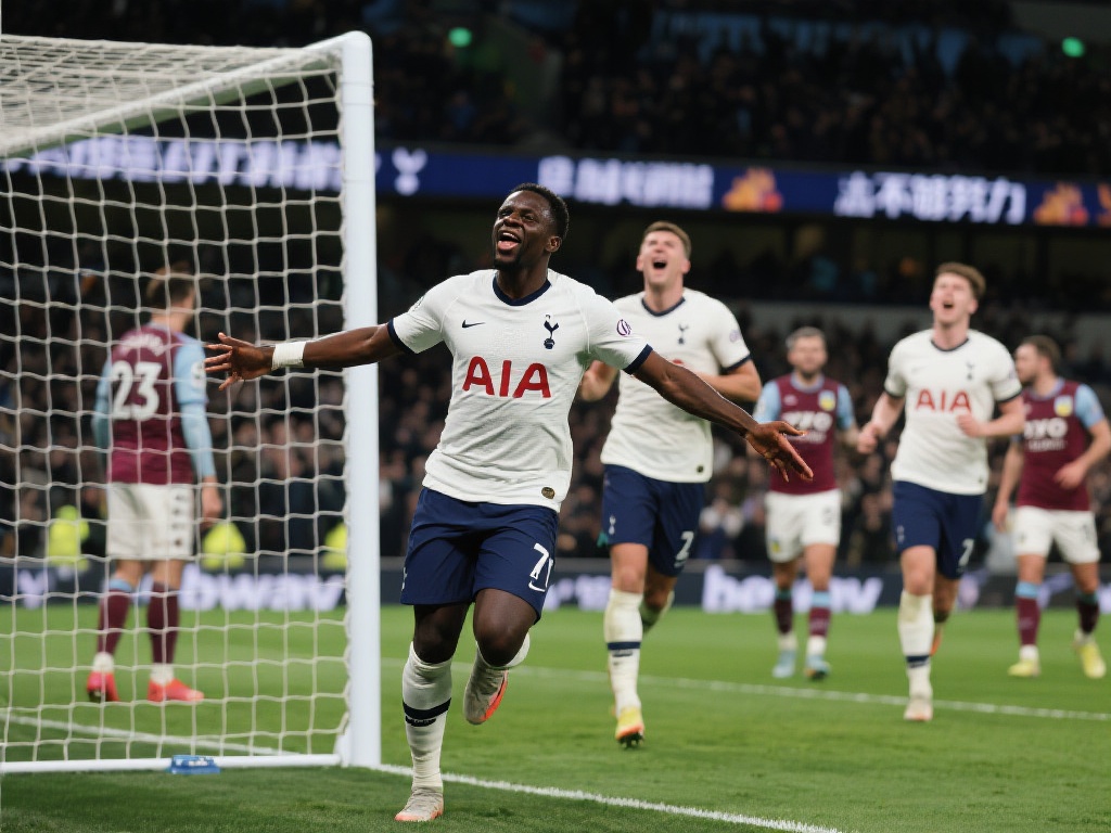 的热烈讨论 的热烈讨论