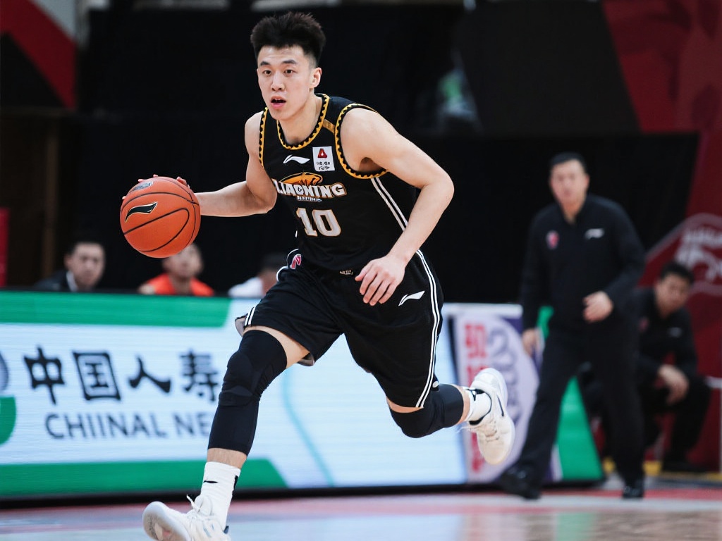 快速找到自 快速找到自