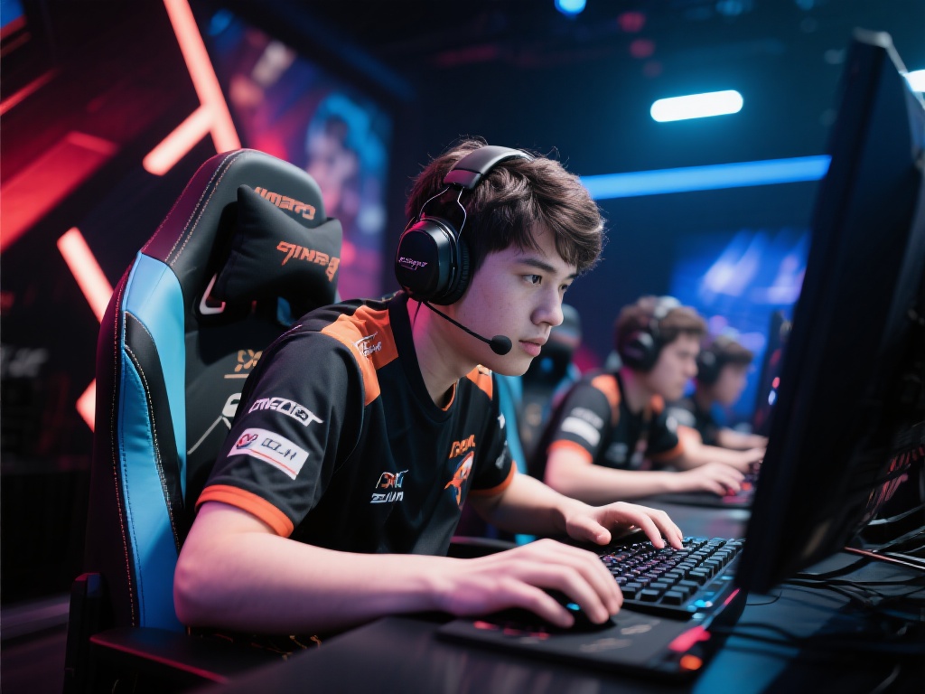 爱游戏平体育台官网入口，畅享顶级体育赛事直播！