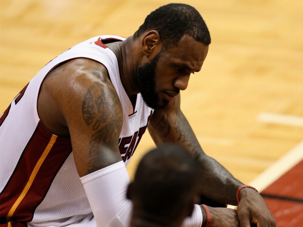 在当今数字 在当今数字