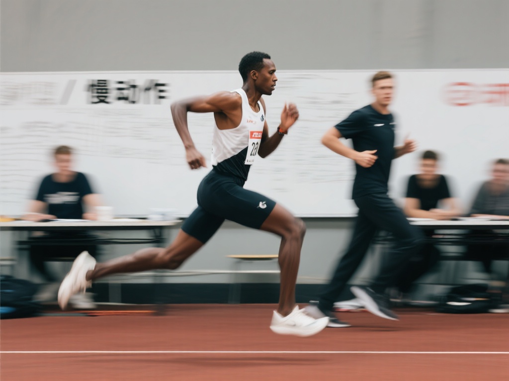 技的完美结 技的完美结