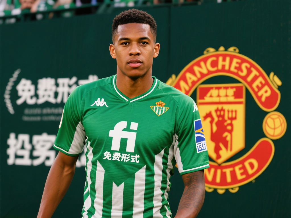 爱游戏体育APP成为罗马俱乐部09年度赞助商