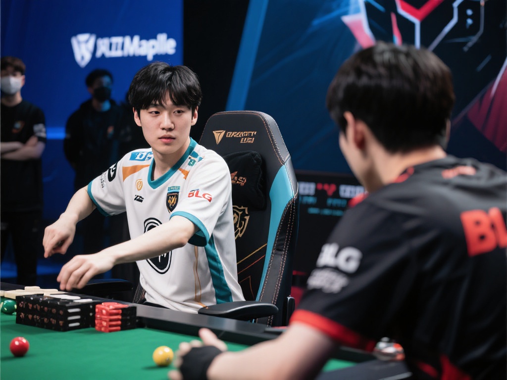 探索类似爱游戏体育的优质竞猜平台推荐