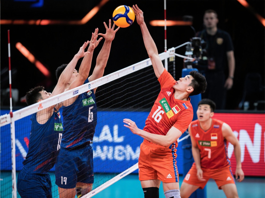 爱游戏体育投注赞助门兴，助力足球激情无限前行！