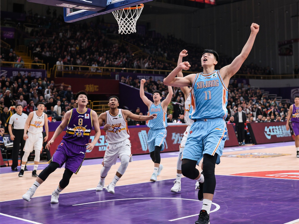 爱游戏体育足彩：畅享激情赛事与精准预测平台