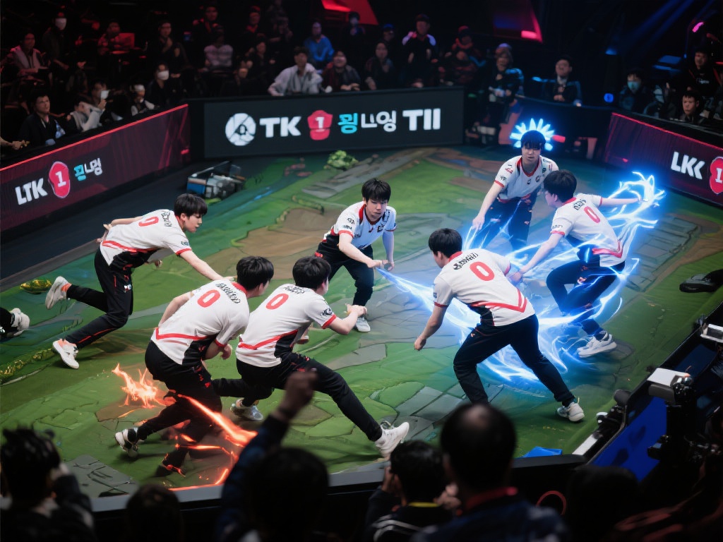 手容易犯的 手容易犯的