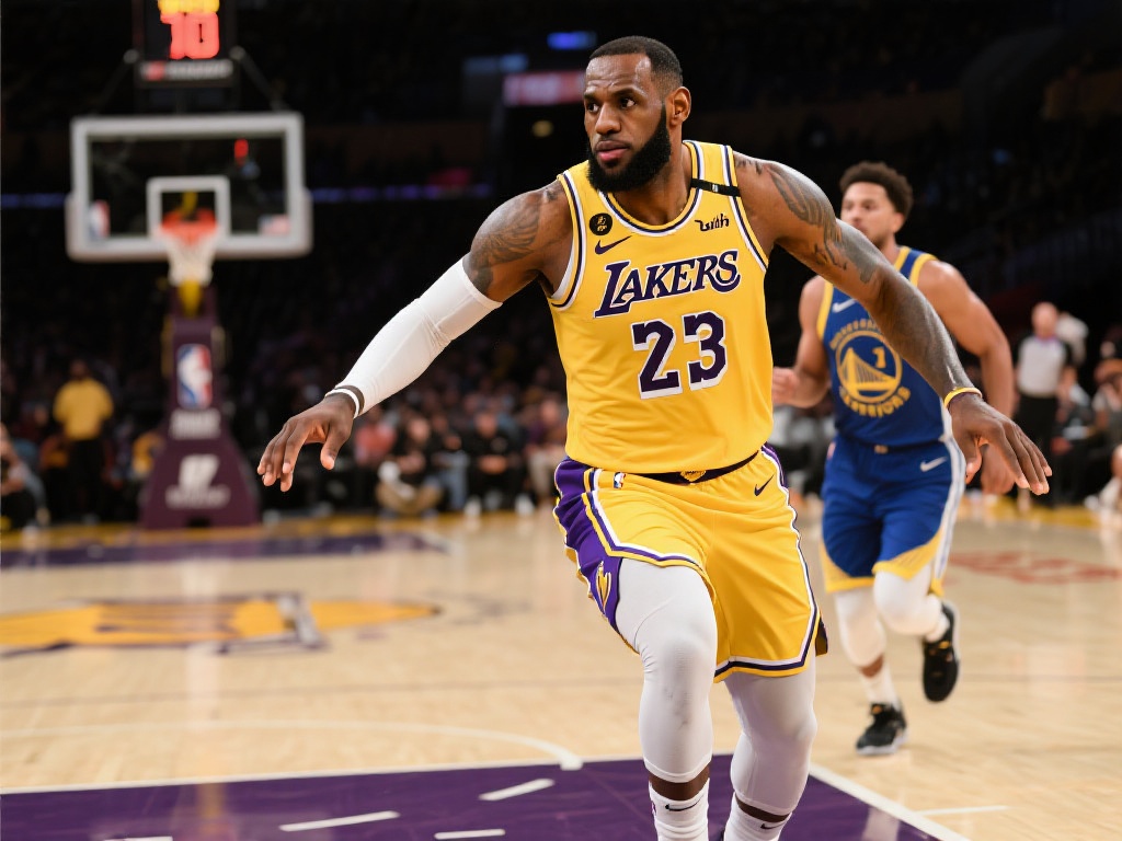 宝贝爱运动：创意体育游戏教案设计与实践