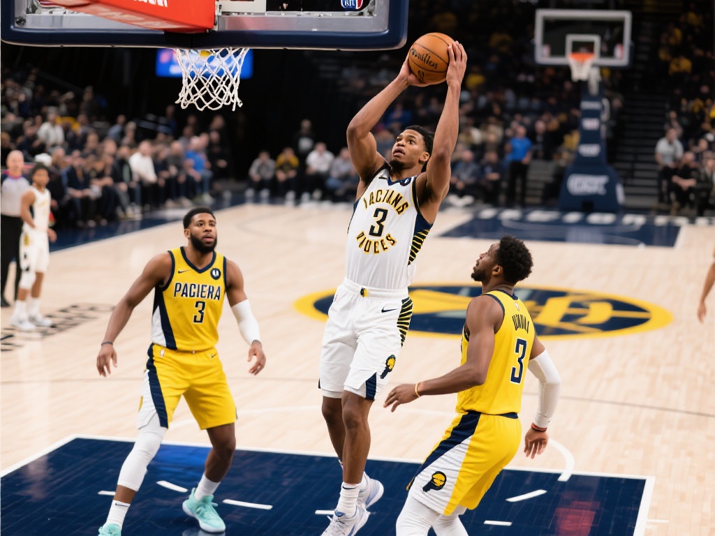 爱游戏OB体育：畅享极致竞技与娱乐体验平台