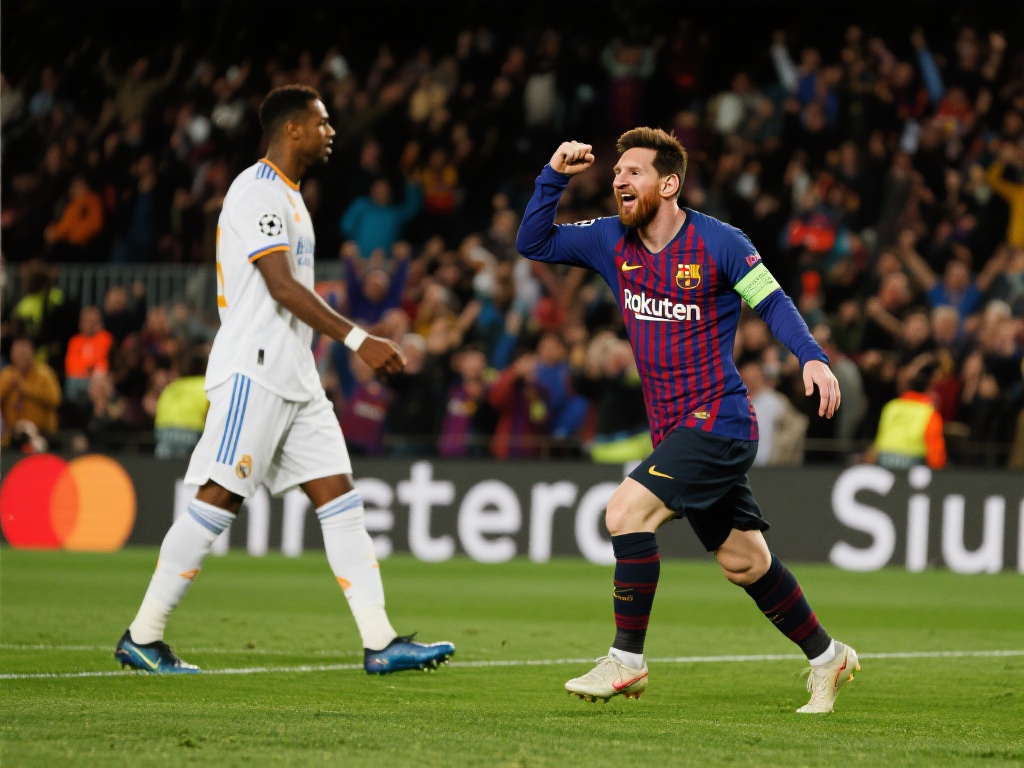 爱游戏体育官网真假辨别，如何避免上当受骗？