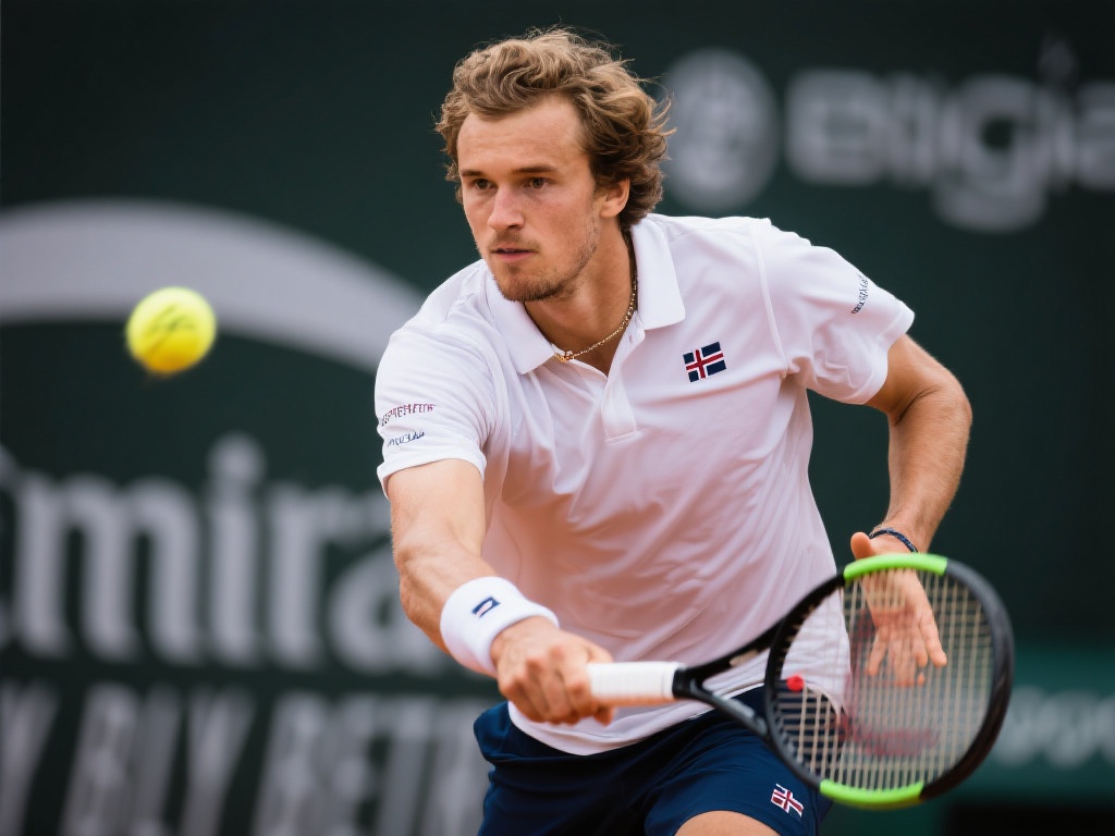 爱游戏app体育水利功能如何？用户评价与体验分享