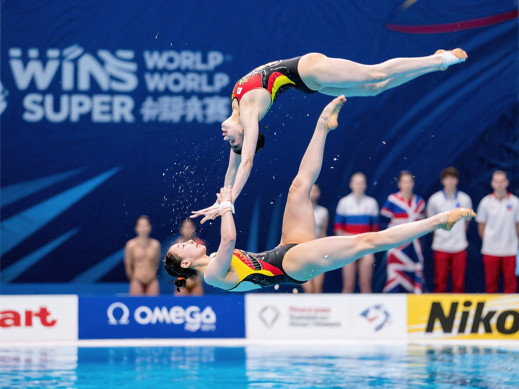 爱游戏体育锁定钱包功能保障用户资金安全