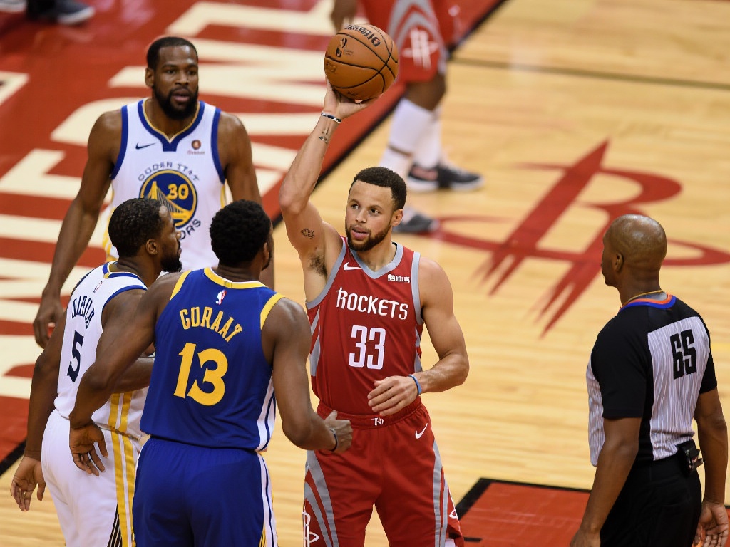 体育游戏爱的抱抱编排：温暖互动新体验