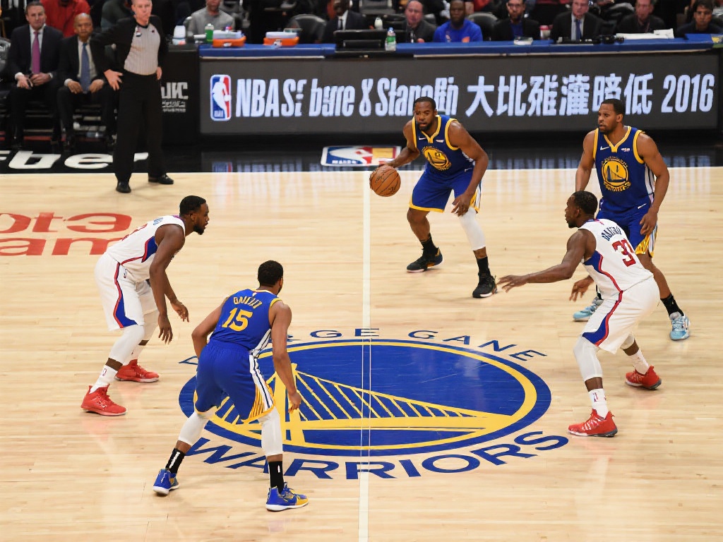 爱游戏体育官网入口：畅享顶级体育竞技乐趣