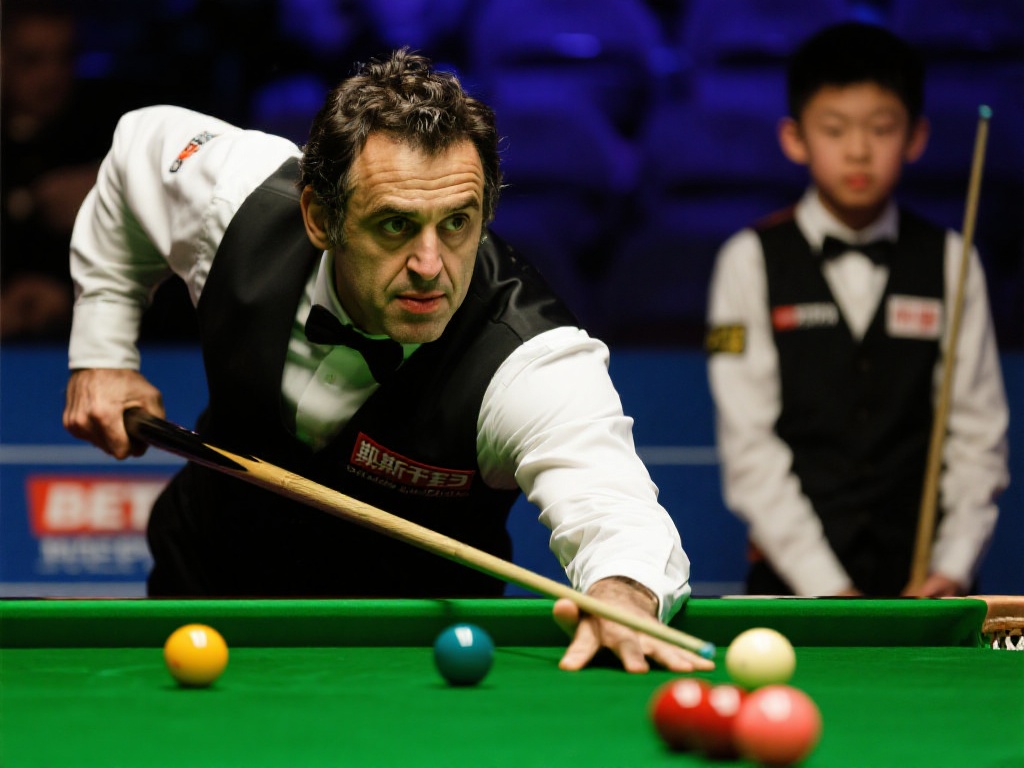 爱游戏体育app安卓版下载安装全攻略解析