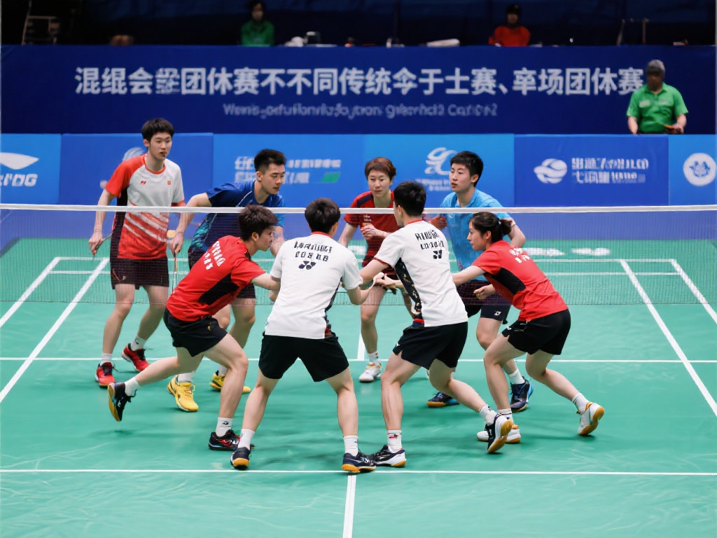 爱游戏官方体育平台，畅享极致竞技体验！